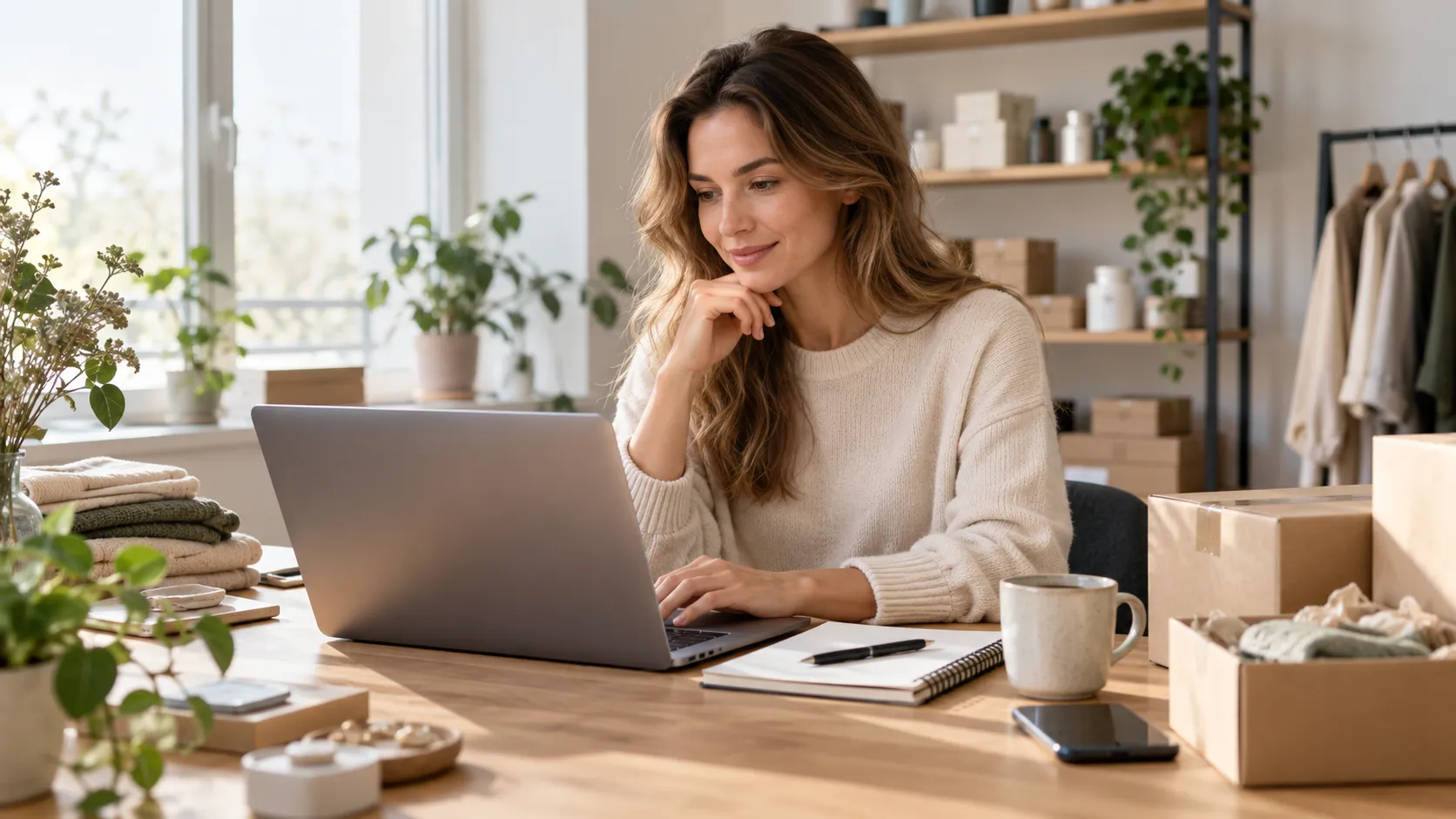 When should you use a multistore ecommerce platform?
