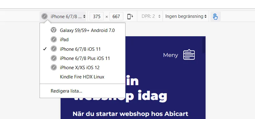 firefoxdevice