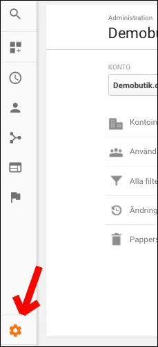 google-goal-01