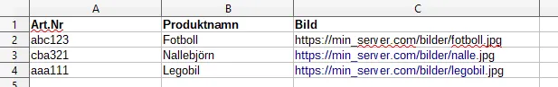 bild-url