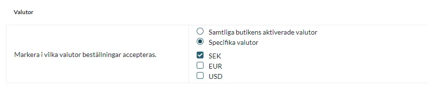 Valutor