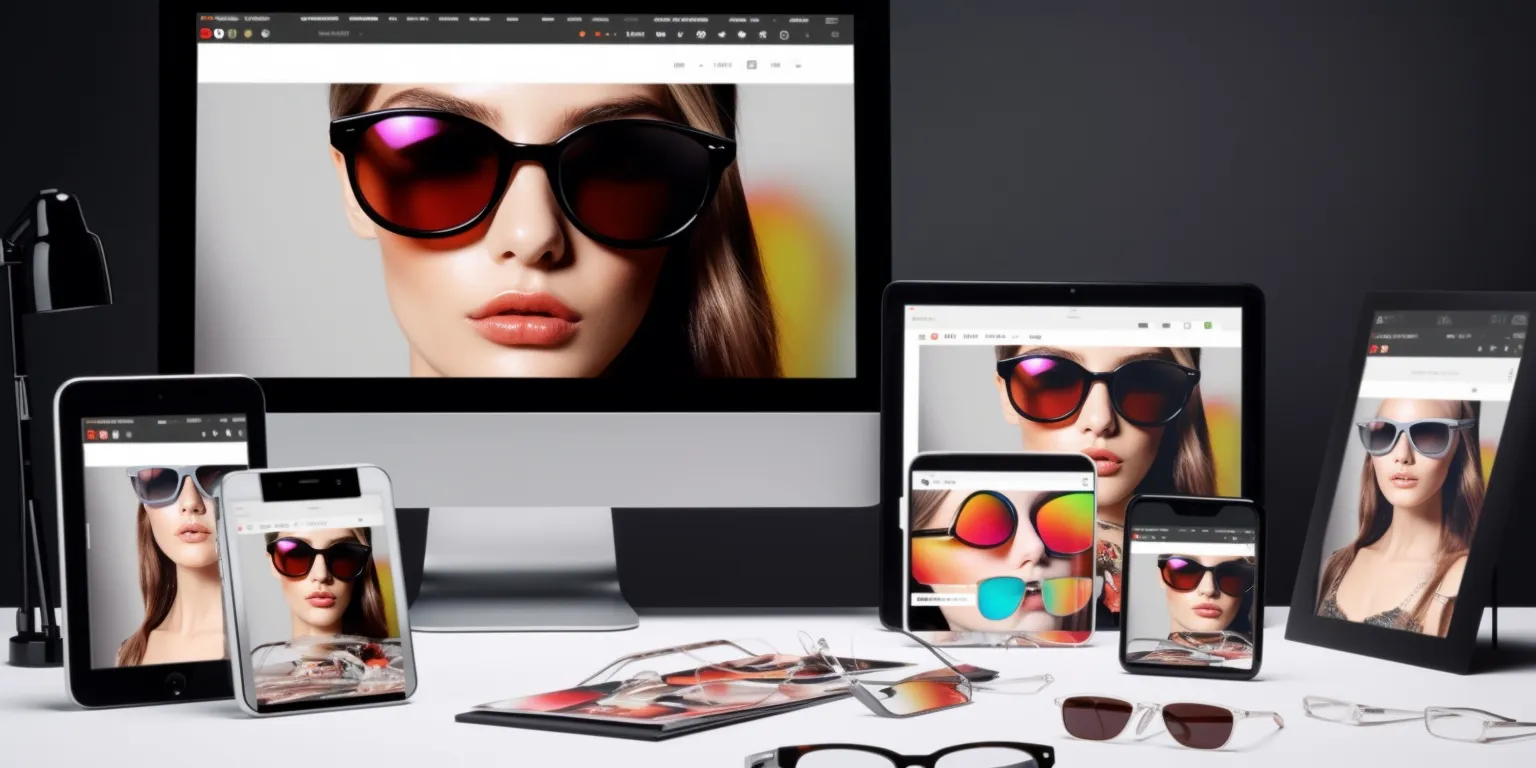 Abicart Webshop Muktishop