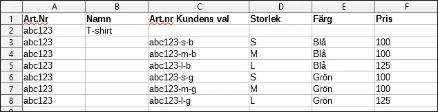 import-kv-3