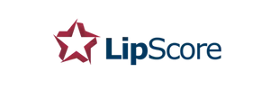 partner_logo_lipscore