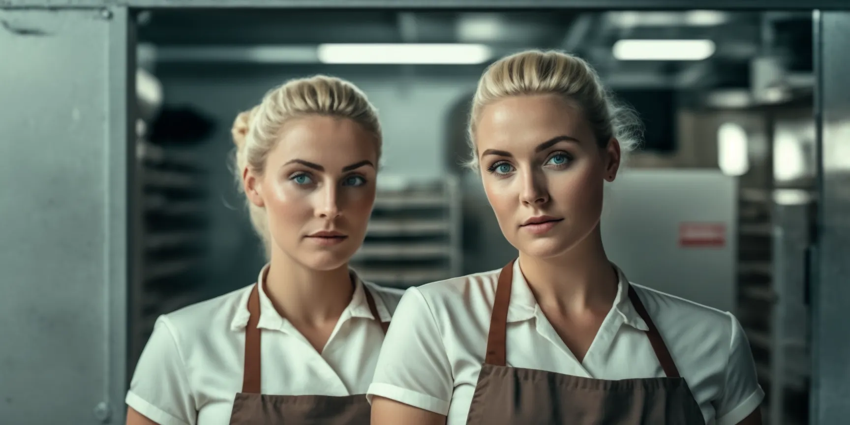Sälja bröd i din egen webshop