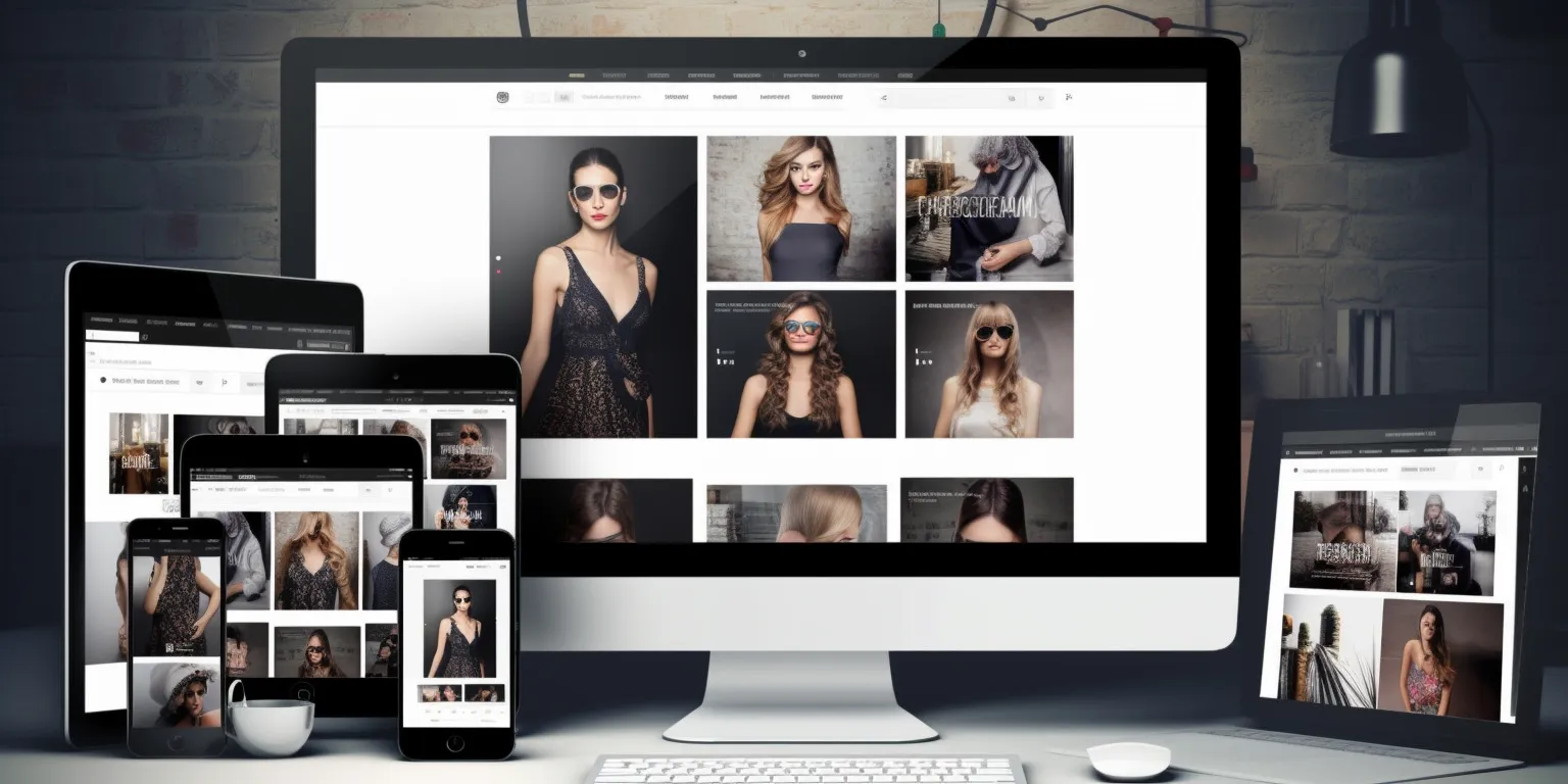 Abicart Webshop Flerbutikssystem Multishop