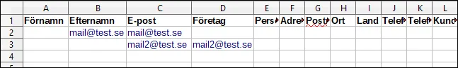 fil-06-1