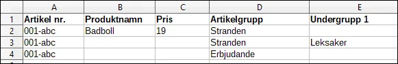 import_article_groups