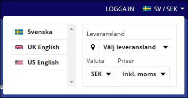målgruppsväljaren-02