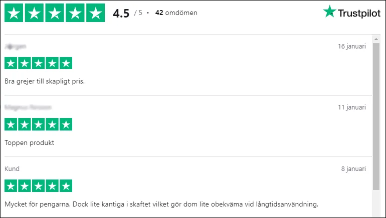 05-trust-visning