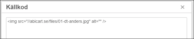 html-02