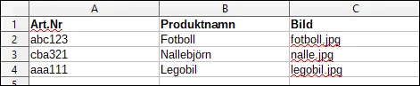 bild-ftp-1